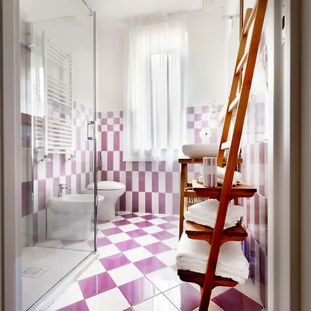 La Fornace Relais & Spa Castellammare di Stabia Esterno foto