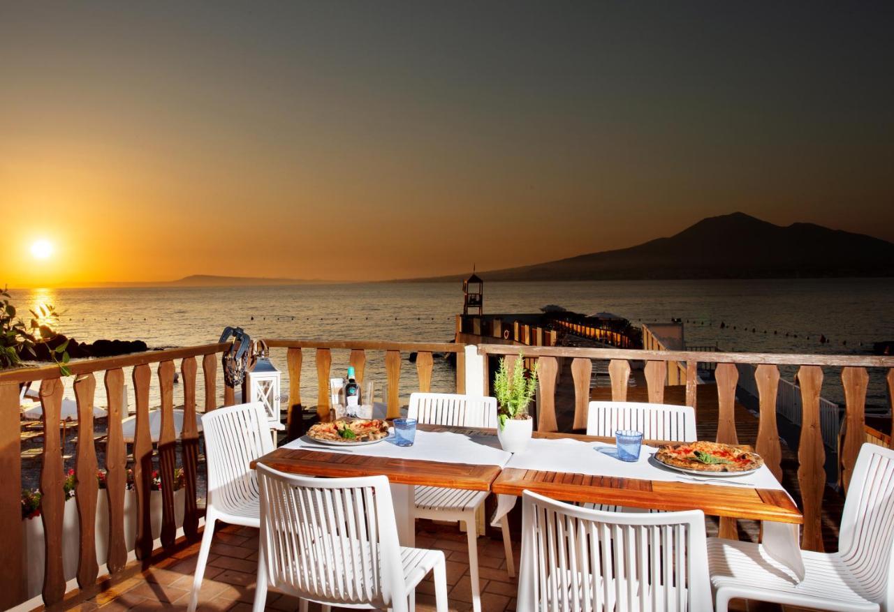 Alloggio per agriturismo La Fornace Relais & *