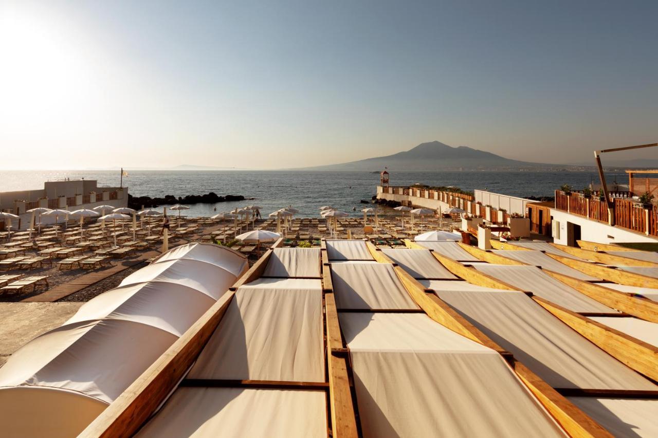 La Fornace Relais &