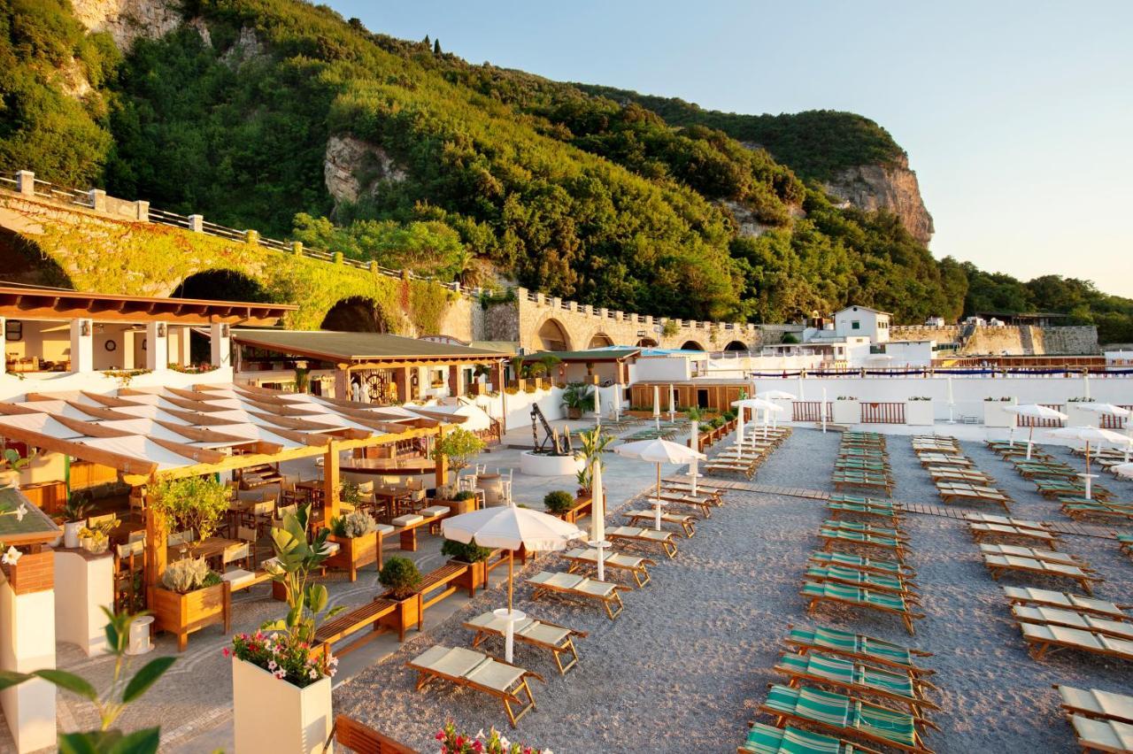 La Fornace Relais & Alloggio per agriturismo *