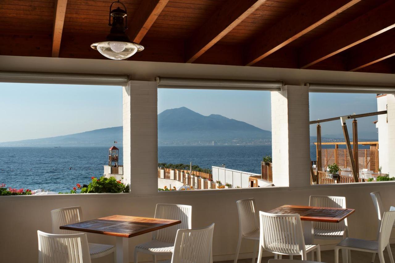 Alloggio per agriturismo La Fornace Relais & *