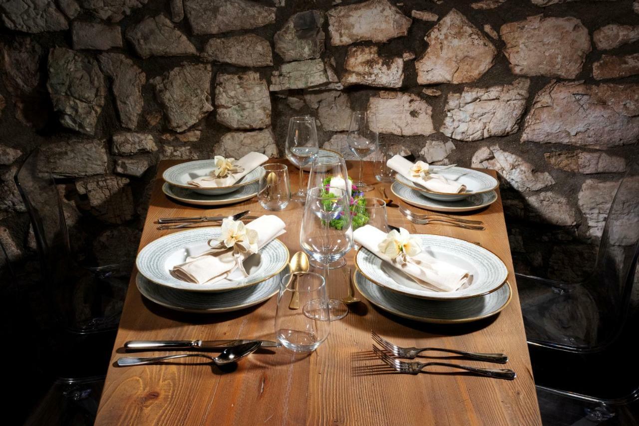 La Fornace Relais & Bauernhof