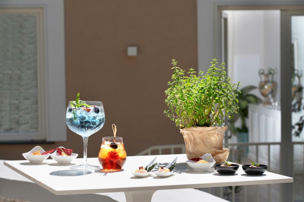 La Fornace Relais & Alloggio per agriturismo