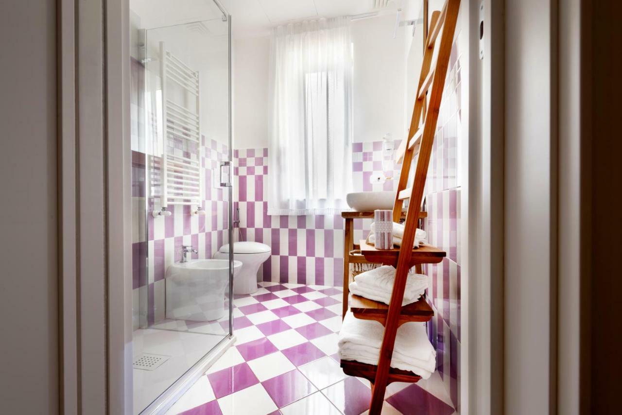 La Fornace Relais & Castellammare di Stabia