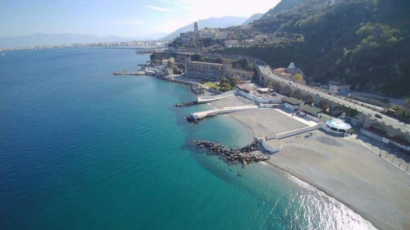 Alloggio per agriturismo La Fornace Relais &